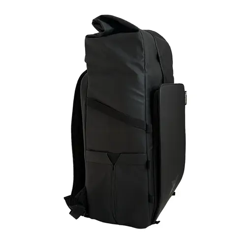 Torvol TORVOL NEO BACKPACK Torvol TORVOL NEO BACKPACK
