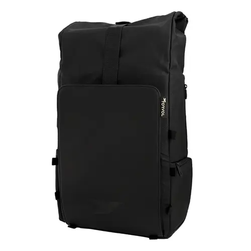Torvol TORVOL NEO BACKPACK Torvol TORVOL NEO BACKPACK