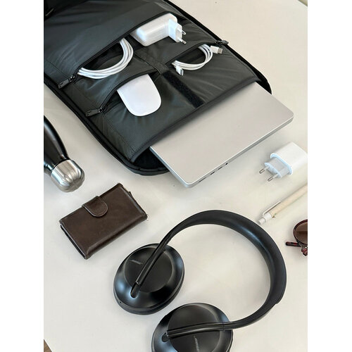 Torvol TORVOL NEO BACKPACK Torvol TORVOL NEO BACKPACK