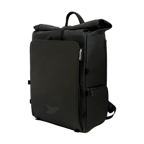Torvol TORVOL NEO BACKPACK Torvol TORVOL NEO BACKPACK