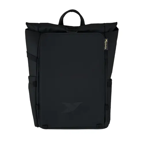 Torvol TORVOL NEO BACKPACK Torvol TORVOL NEO BACKPACK