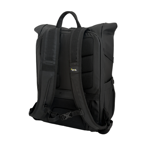 Torvol TORVOL NEO BACKPACK Torvol TORVOL NEO BACKPACK
