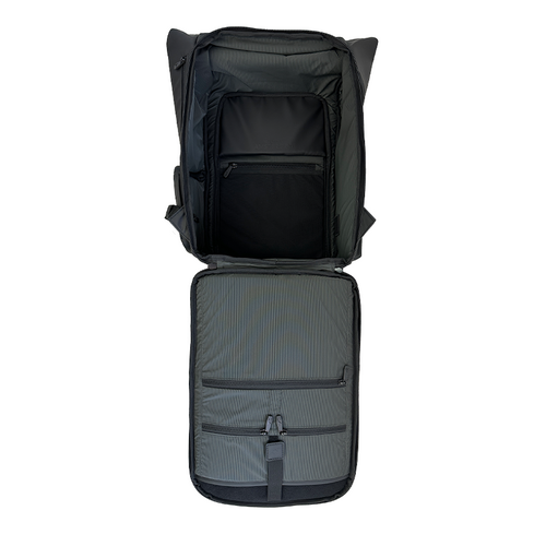 Torvol TORVOL NEO BACKPACK Torvol TORVOL NEO BACKPACK