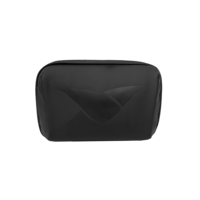 NEO POUCH
