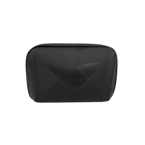 Torvol NEO POUCH Torvol NEO POUCH