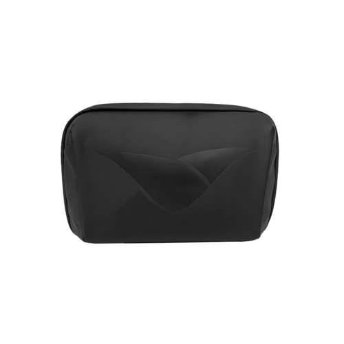 Torvol NEO POUCH Torvol NEO POUCH