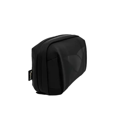Torvol NEO POUCH Torvol NEO POUCH