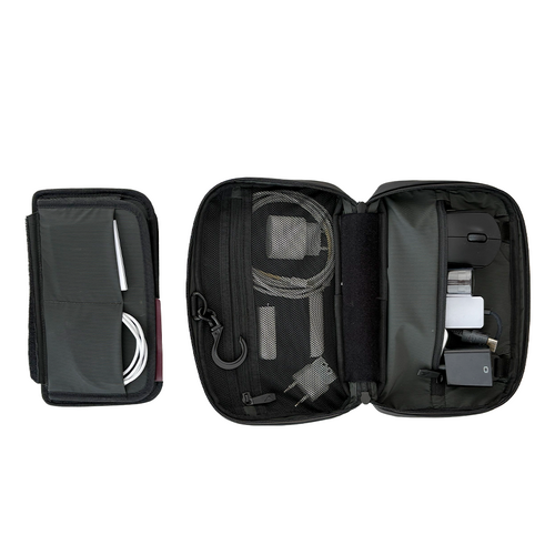 Torvol NEO POUCH Torvol NEO POUCH