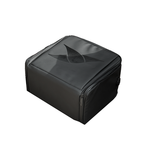 Torvol NEO CUBE Torvol NEO CUBE