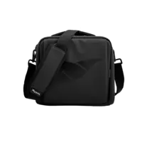 NEO CUBE