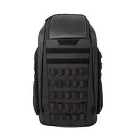QUAD PITSTOP BACKPACK PRO ELITE