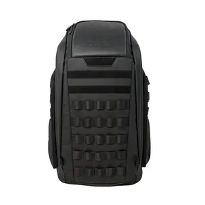 Torvol QUAD PITSTOP BACKPACK PRO ELITE Torvol QUAD PITSTOP BACKPACK PRO ELITE