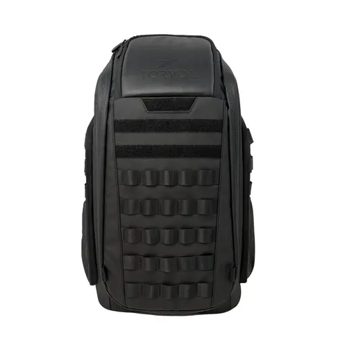 Torvol QUAD PITSTOP BACKPACK PRO ELITE Torvol QUAD PITSTOP BACKPACK PRO ELITE