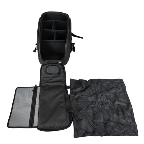 Torvol QUAD PITSTOP BACKPACK PRO ELITE Torvol QUAD PITSTOP BACKPACK PRO ELITE