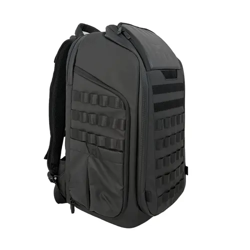 Torvol QUAD PITSTOP BACKPACK PRO ELITE Torvol QUAD PITSTOP BACKPACK PRO ELITE