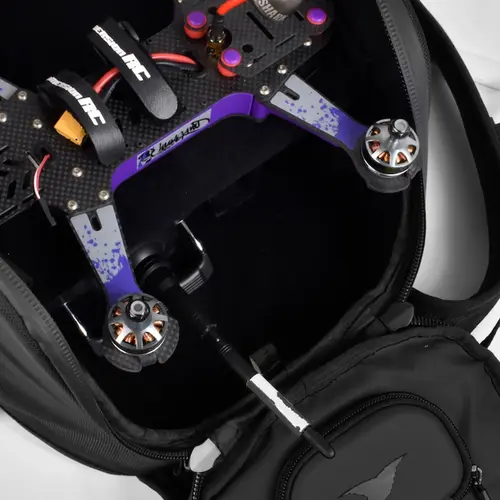 Torvol QUAD PITSTOP BACKPACK PRO ELITE Torvol QUAD PITSTOP BACKPACK PRO ELITE