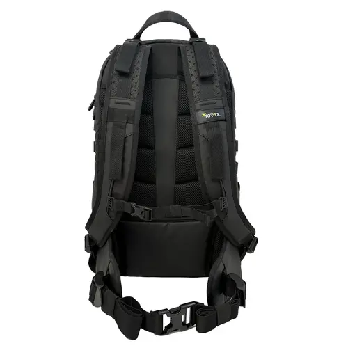 Torvol QUAD PITSTOP BACKPACK PRO ELITE Torvol QUAD PITSTOP BACKPACK PRO ELITE
