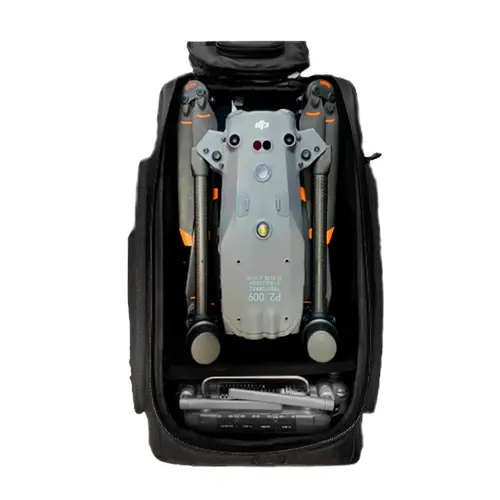 Torvol QUAD PITSTOP BACKPACK PRO ELITE Torvol QUAD PITSTOP BACKPACK PRO ELITE