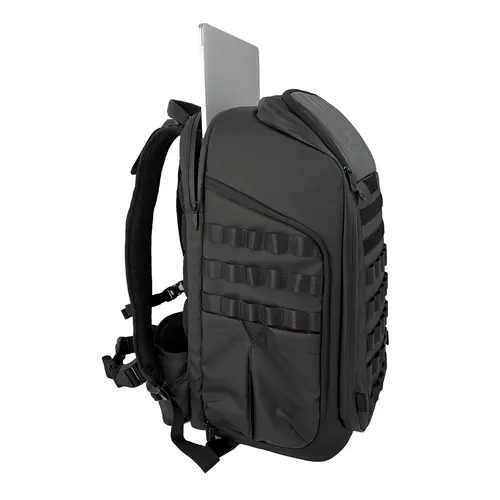 Torvol QUAD PITSTOP BACKPACK PRO ELITE Torvol QUAD PITSTOP BACKPACK PRO ELITE