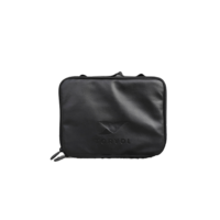 LiPo SAFE BAG ELITE