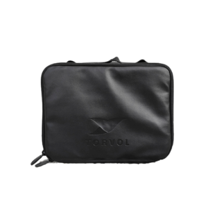 Torvol LiPo SAFE BAG ELITE Torvol LiPo SAFE BAG ELITE