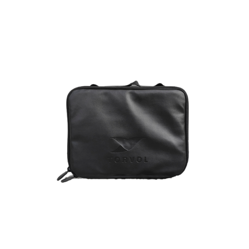 Torvol LiPo SAFE BAG ELITE Torvol LiPo SAFE BAG ELITE