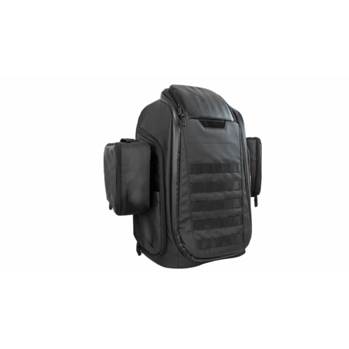 Torvol LiPo SAFE BAG ELITE Torvol LiPo SAFE BAG ELITE