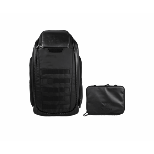 Torvol LiPo SAFE BAG ELITE Torvol LiPo SAFE BAG ELITE