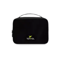 LIPO SAFE BAG STEALTH EDITION