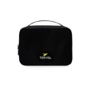 Torvol LIPO SAFE BAG STEALTH EDITION Torvol LIPO SAFE BAG STEALTH EDITION