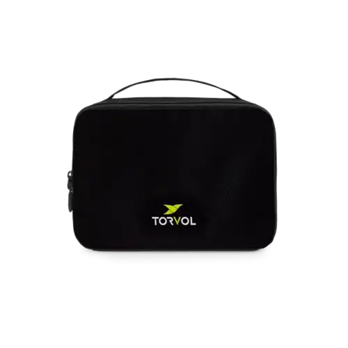 Torvol LIPO SAFE BAG STEALTH EDITION Torvol LIPO SAFE BAG STEALTH EDITION