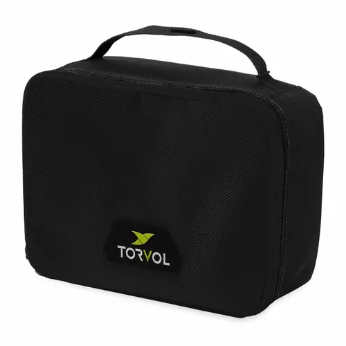 Torvol LIPO SAFE BAG STEALTH EDITION Torvol LIPO SAFE BAG STEALTH EDITION
