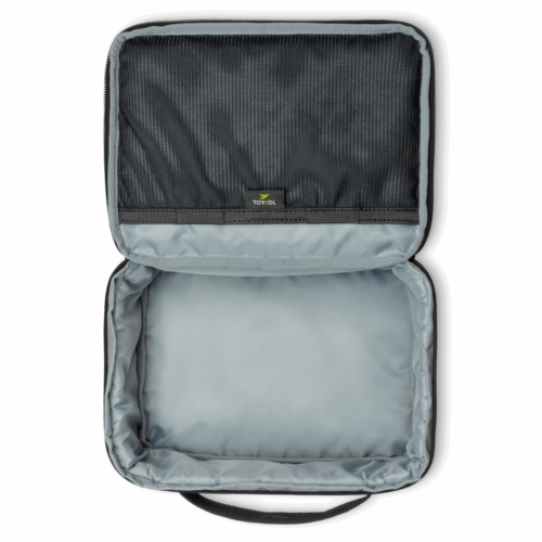 Torvol LIPO SAFE BAG STEALTH EDITION Torvol LIPO SAFE BAG STEALTH EDITION
