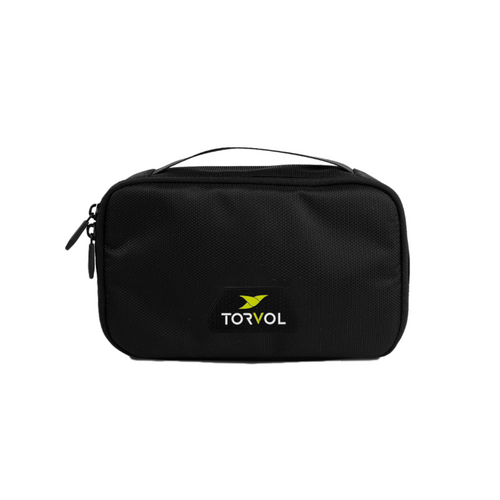 Torvol FREESTYLE LIPO SAFE BAG Torvol FREESTYLE LIPO SAFE BAG