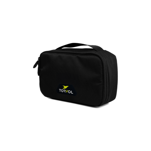Torvol FREESTYLE LIPO SAFE BAG Torvol FREESTYLE LIPO SAFE BAG
