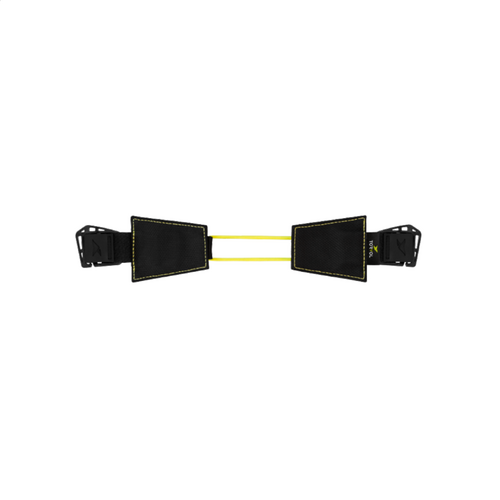 Torvol QUAD-STRAP - Black Torvol QUAD-STRAP - Black