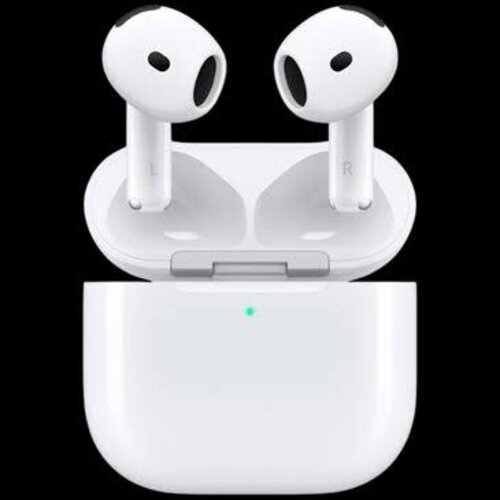 Apple AirPods 4