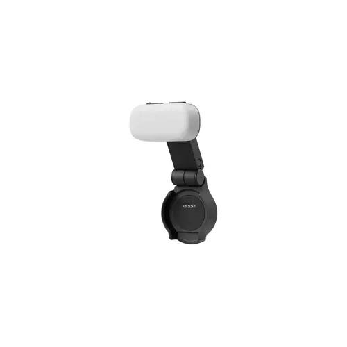 DJI Osmo Pocket 4 Fill Light