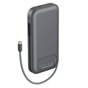 Belkin UltraCharge Pro Laptop Power Bank 27K