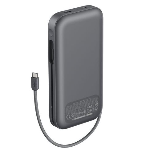 Belkin UltraCharge Pro Laptop Power Bank 27K