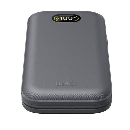 Belkin UltraCharge Pro Laptop Power Bank 27K