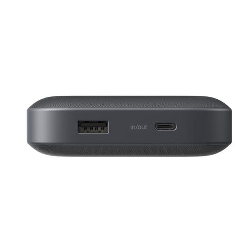 Belkin UltraCharge Pro Laptop Power Bank 27K