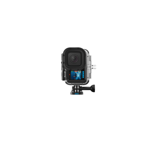 GoPro Protective Housing GoPro Protective Housing