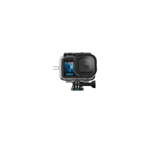 GoPro Protective Housing GoPro Protective Housing