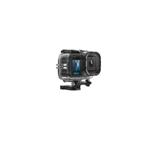 GoPro Protective Housing GoPro Protective Housing