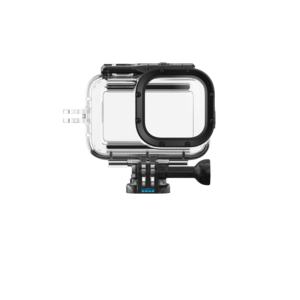 GoPro Protective Housing