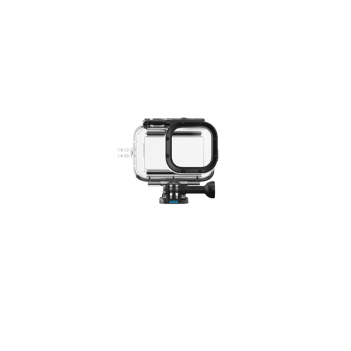 GoPro Protective Housing GoPro Protective Housing