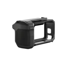 GoPro Point-and-Shoot Grip