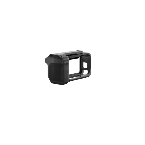 GoPro Point-and-Shoot Grip