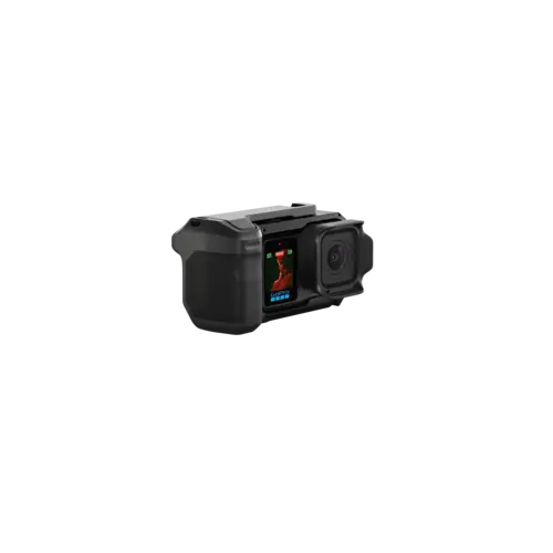 GoPro Point-and-Shoot Grip